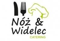 Nóż&Widelec logo