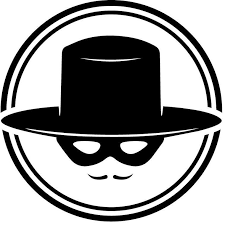 Pizzeria El Zorro logo