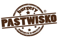 Pastwisko - Garbary logo