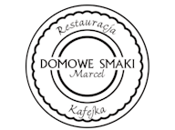 Domowe Smaki