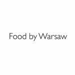 Food by Warsaw