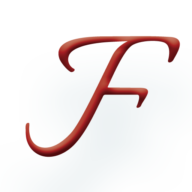 Frykas logo
