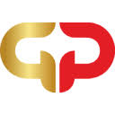 Gyros Polska