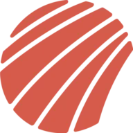 Sushi STOP logo