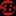 3Burger Gdańsk logo