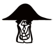 Pizza Napoleońska Harnasie logo