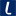 1Minute logo