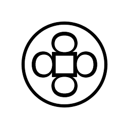 Platter by Karol Okrasa. Restauracja logo