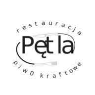 Restauracja Pętla