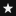Trattoria Wawel logo