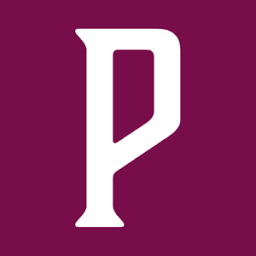 Restauracja Powidło Smaki Regionu logo