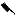 Soczewka logo