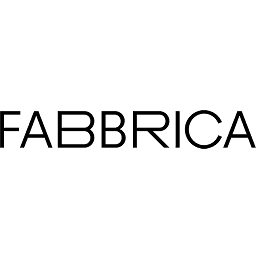 FABBRICA Italian Comfort Food KEN CENTER Ursynów logo