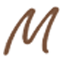 La Mario - Lunch Bar logo