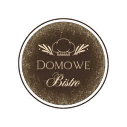 Domowe Bistro Pruszcz Gdański logo