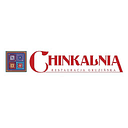 Chinkalnia Restauracja Gruzińska logo