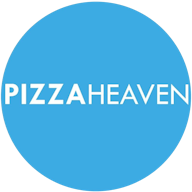 Pizza Heaven logo