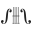 Logo restauracji Hotel Wieniawski i Restauracja Trzy Romanse