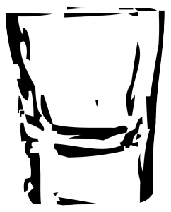 Pub Polufka logo