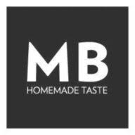 Między Bułkami logo