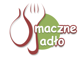 Smaczne Jadło logo