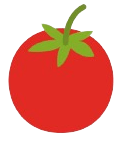Trattoria Grande Piadina logo