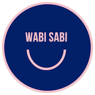 Wabi Sabi Sushi & Ramen