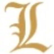 Logo restauracji Restauracja "La Colonna"