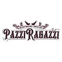 Pazzi Ragazzi Rotmanka logo