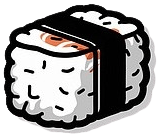 Taoki sushi