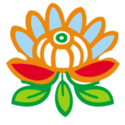 Restauracja 'W Starej Kuchni' logo
