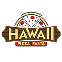 Hawaii Pizza logo