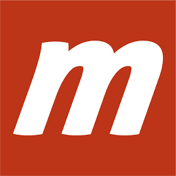 mobiCafé - coffee is coming | mobilne kawiarnie logo