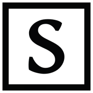 Salem Pierogi i Naleśniki logo