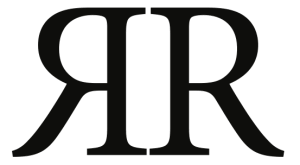 Restauracja Ratuszova logo