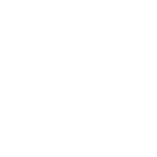 Gringo Bar Mokotów logo