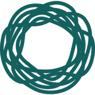 Boska Express logo