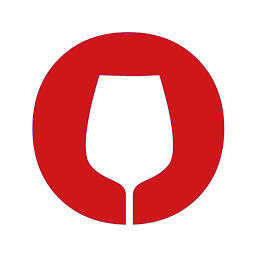 Winestory logo