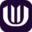 Prominent Pizza logo