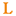 Bistro Luna logo