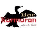 Bar Kormoran logo