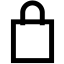 Logo restauracji Winnica