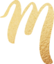 Logo restauracji Cukiernia Madeline