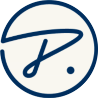 Młoda Polska bistro & pianino logo