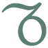Oliwa i Ogień św. Marcina logo