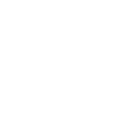 Baba Jaga Pizza Tarnowskie Góry