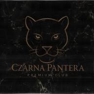 Czarna Pantera Lounge & Club