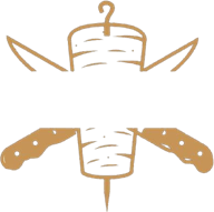 Kraftowe Gemuse logo