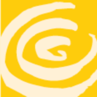 Kogel Mogel Restauracja logo