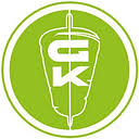GUL KEBAB logo